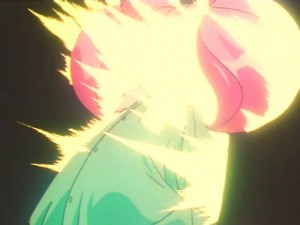 screenshot-anime-sailor-moon-super-s-episode-128-053.jpg
