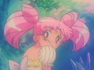 screenshot-anime-sailor-moon-super-s-episode-128-061.jpg