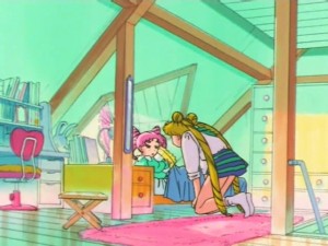 screenshot-anime-sailor-moon-super-s-episode-128-065.jpg