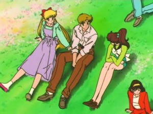 screenshot-anime-sailor-moon-super-s-episode-128-073.jpg