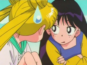 screenshot-anime-sailor-moon-super-s-episode-128-092.jpg