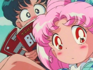 screenshot-anime-sailor-moon-super-s-episode-128-104.jpg