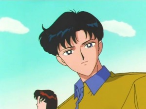 screenshot-anime-sailor-moon-super-s-episode-128-113.jpg