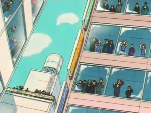 screenshot-anime-sailor-moon-super-s-episode-128-124.jpg