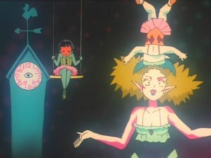 screenshot-anime-sailor-moon-super-s-episode-128-173.jpg