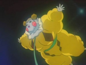 screenshot-anime-sailor-moon-super-s-episode-128-175.jpg