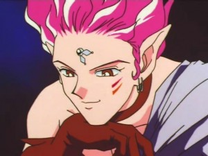 screenshot-anime-sailor-moon-super-s-episode-128-233.jpg