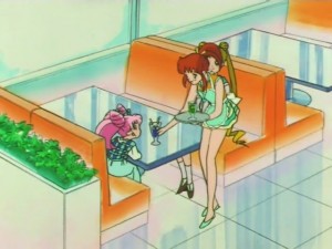 screenshot-anime-sailor-moon-super-s-episode-128-245.jpg