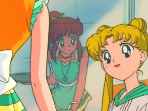 screenshot-anime-sailor-moon-super-s-episode-128-248.jpg