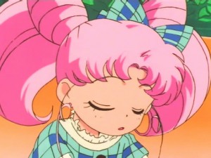 screenshot-anime-sailor-moon-super-s-episode-128-264.jpg