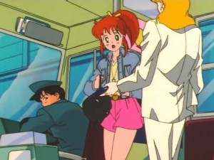screenshot-anime-sailor-moon-super-s-episode-128-282.jpg