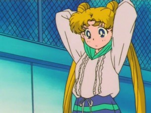 screenshot-anime-sailor-moon-super-s-episode-128-294.jpg