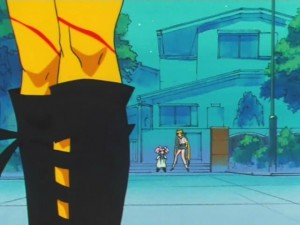 screenshot-anime-sailor-moon-super-s-episode-128-307.jpg