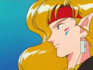 screenshot-anime-sailor-moon-super-s-episode-128-310.jpg