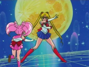screenshot-anime-sailor-moon-super-s-episode-128-329.jpg