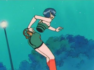 screenshot-anime-sailor-moon-super-s-episode-128-346.jpg