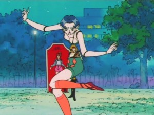 screenshot-anime-sailor-moon-super-s-episode-128-353.jpg