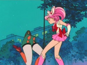 screenshot-anime-sailor-moon-super-s-episode-128-362.jpg