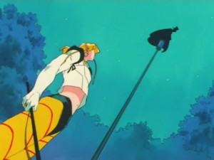 screenshot-anime-sailor-moon-super-s-episode-128-384.jpg