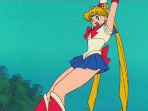 screenshot-anime-sailor-moon-super-s-episode-128-416.jpg