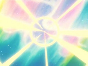 screenshot-anime-sailor-moon-super-s-episode-128-443.jpg