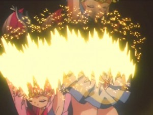 screenshot-anime-sailor-moon-super-s-episode-128-460.jpg