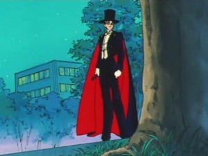 screenshot-anime-sailor-moon-super-s-episode-128-493.jpg