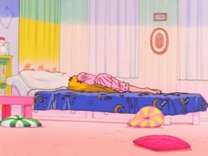 screenshot-anime-sailor-moon-super-s-episode-128-526.jpg