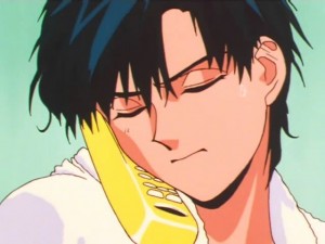 screenshot-anime-sailor-moon-super-s-episode-128-527.jpg