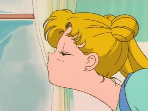 screenshot-anime-sailor-moon-super-s-episode-130-021.jpg
