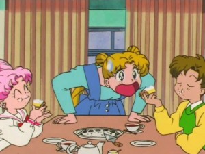 screenshot-anime-sailor-moon-super-s-episode-130-032.jpg