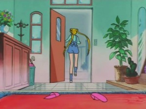 screenshot-anime-sailor-moon-super-s-episode-130-096.jpg