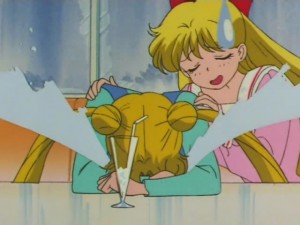 screenshot-anime-sailor-moon-super-s-episode-130-112.jpg