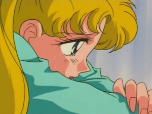 screenshot-anime-sailor-moon-super-s-episode-130-115.jpg
