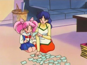 screenshot-anime-sailor-moon-super-s-episode-130-147.jpg