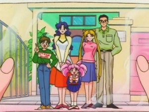 screenshot-anime-sailor-moon-super-s-episode-130-158.jpg