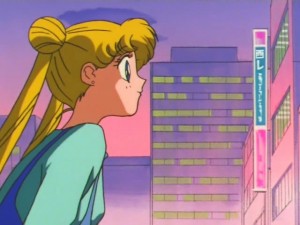 screenshot-anime-sailor-moon-super-s-episode-130-173.jpg