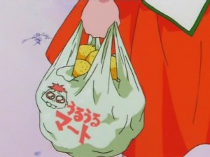 screenshot-anime-sailor-moon-super-s-episode-130-174.jpg