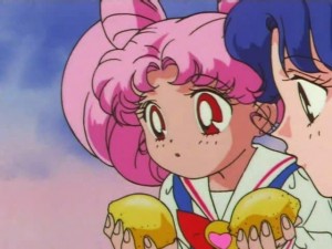 screenshot-anime-sailor-moon-super-s-episode-130-207.jpg