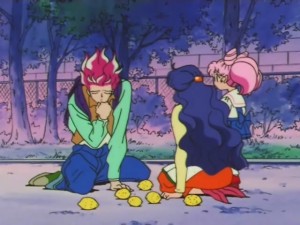 screenshot-anime-sailor-moon-super-s-episode-130-211.jpg