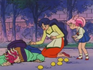 screenshot-anime-sailor-moon-super-s-episode-130-224.jpg
