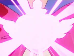screenshot-anime-sailor-moon-super-s-episode-130-418.jpg
