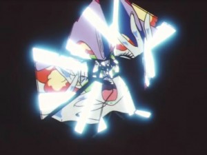 screenshot-anime-sailor-moon-super-s-episode-130-446.jpg