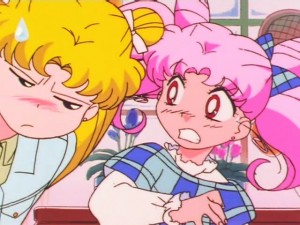 screenshot-anime-sailor-moon-super-s-episode-130-505.jpg
