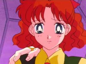 screenshot-anime-sailor-moon-super-s-episode-130-507.jpg
