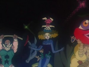 screenshot-anime-sailor-moon-super-s-episode-131-009.jpg