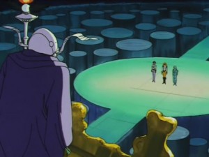 screenshot-anime-sailor-moon-super-s-episode-131-025.jpg
