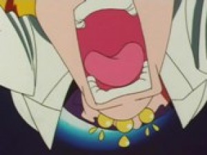 screenshot-anime-sailor-moon-super-s-episode-131-118.jpg