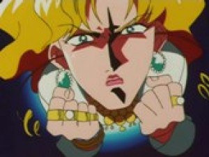 screenshot-anime-sailor-moon-super-s-episode-131-119.jpg