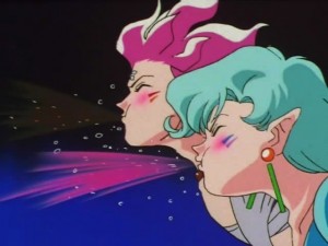 screenshot-anime-sailor-moon-super-s-episode-131-120.jpg